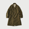 Mole Skin 908 Work Coat