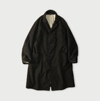 Mole Skin 908 Work Coat