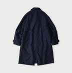 Mole Skin 908 Work Coat