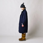 Mole Skin 908 Work Coat