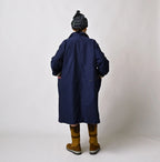 Mole Skin 908 Work Coat