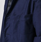 Mole Skin 908 Work Coat