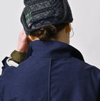 Mole Skin 908 Work Coat
