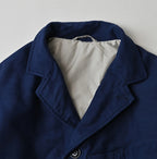 Mole Skin 908 Work Coat