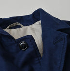 Mole Skin 908 Work Coat