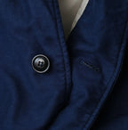 Mole Skin 908 Work Coat