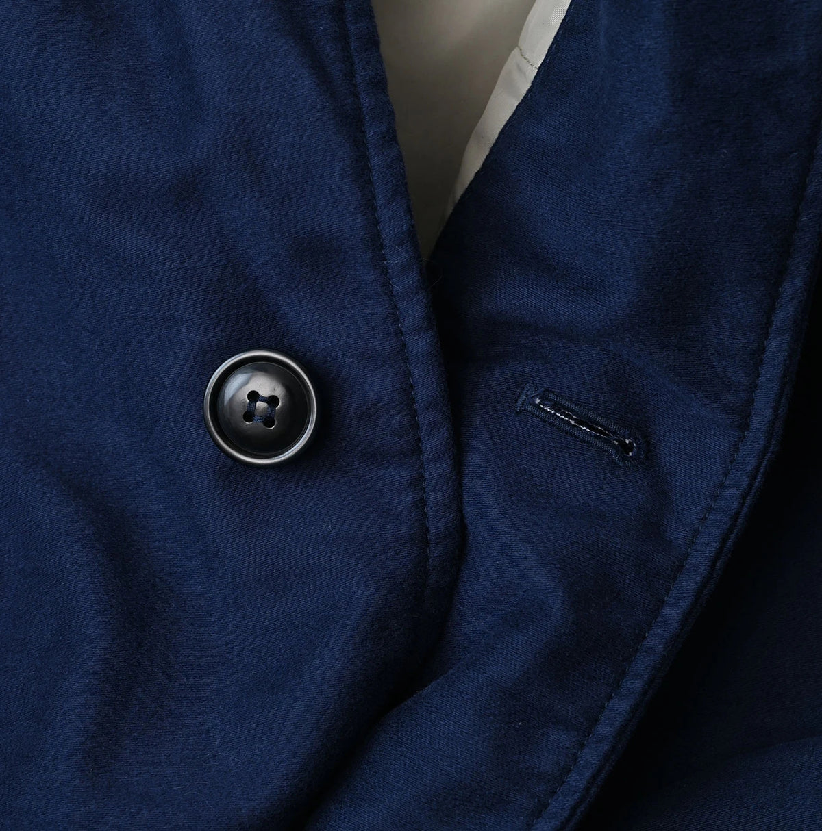 Mole Skin 908 Work Coat
