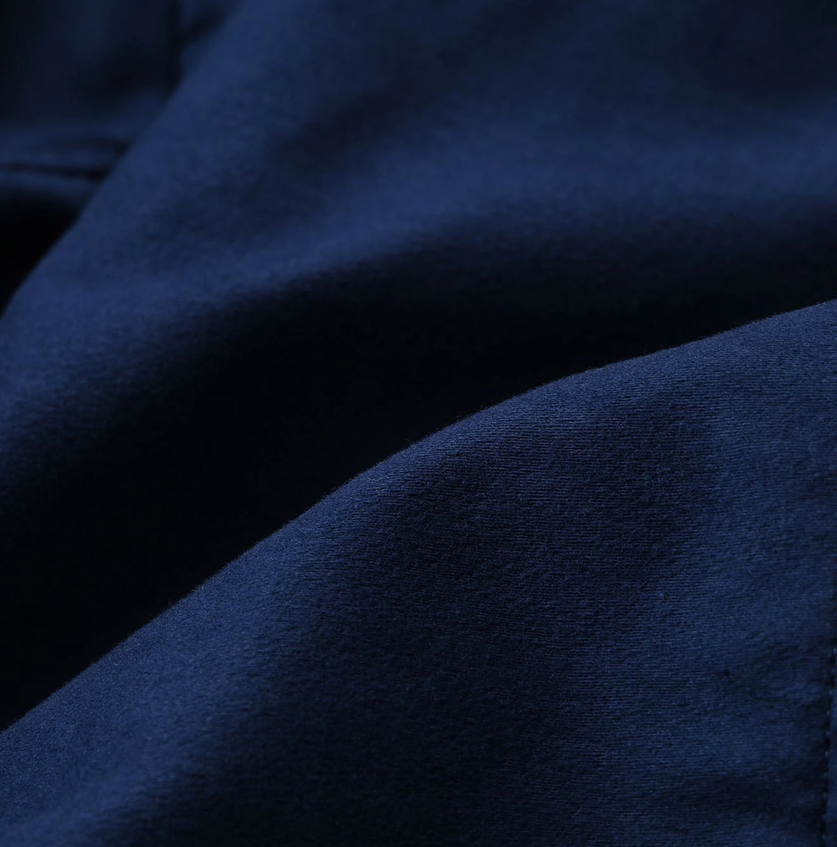 Mole Skin 908 Work Coat