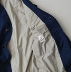 Mole Skin 908 Work Coat