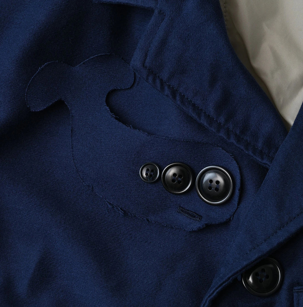 Mole Skin 908 Work Coat