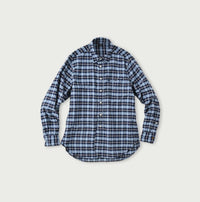 Thin OX 908 Loafer Shirt