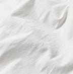 Thin Back Satin 908 Nîmes Shirt Detail