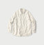 Weft Satin 908 Cruise Shirt