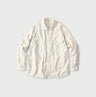Weft Satin 908 Cruise Shirt