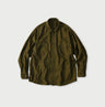 Weft Satin 908 Cruise Shirt