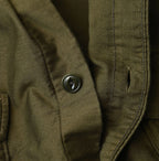 Weft Satin 908 Cruise Shirt