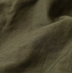 Weft Satin 908 Cruise Shirt