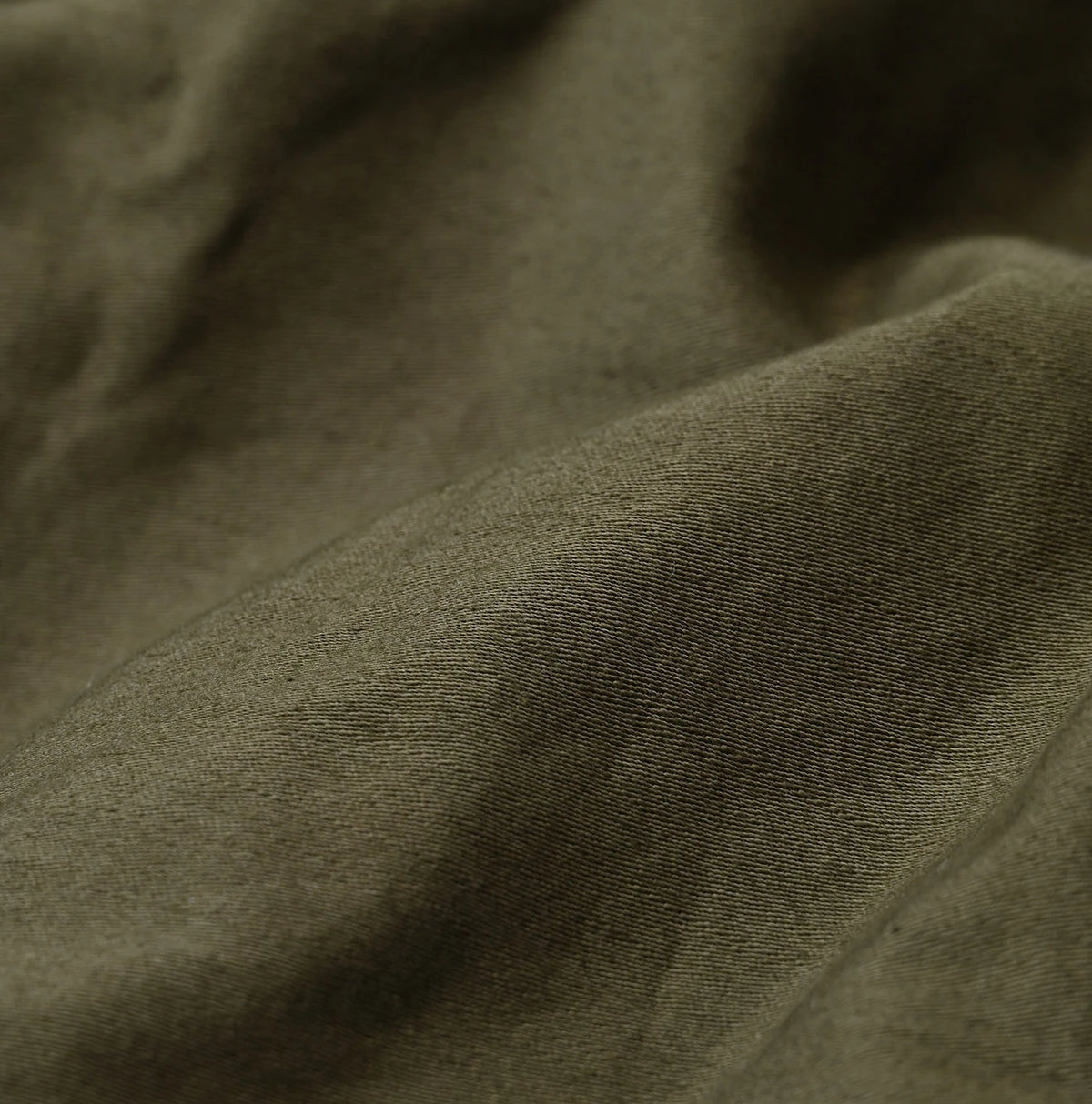 Weft Satin 908 Cruise Shirt