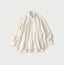 Weft Satin Luffa Shirt