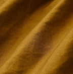 Weft Satin Luffa Shirt