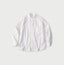 Miko 908 Stand Collar Shirt