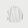 Miko 908 Stand Collar Shirt