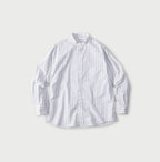 Miko 908 Stand Collar Shirt