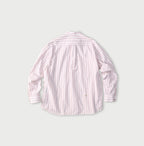 Miko 908 Stand Collar Shirt