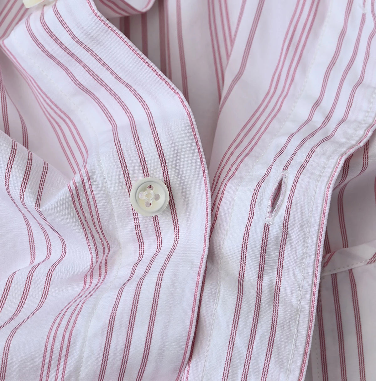 Miko 908 Stand Collar Shirt