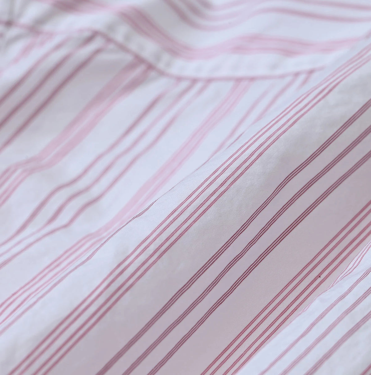 Miko 908 Stand Collar Shirt