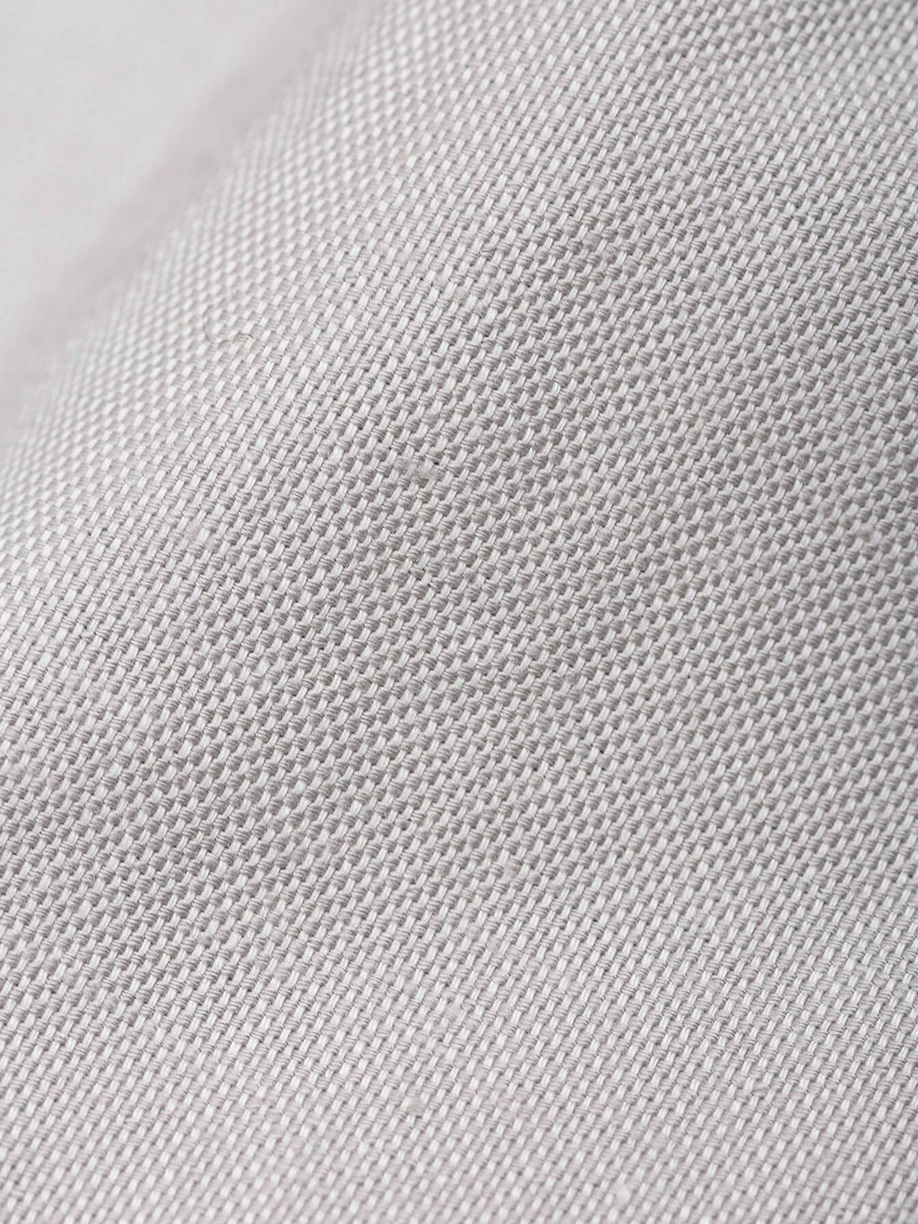 Zimba Cotton Oxford Shirt