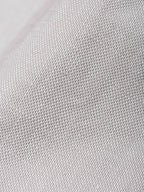 Zimba Cotton Oxford Shirt