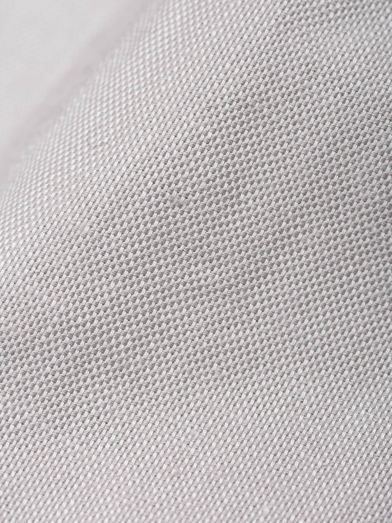 Zimba Cotton Oxford Shirt