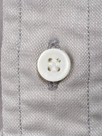 Zimba Cotton Oxford Shirt