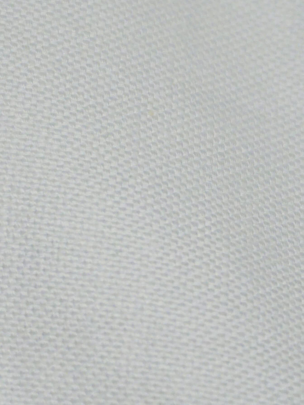 Zimba Cotton Oxford Shirt