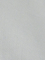 Zimba Cotton Oxford Shirt