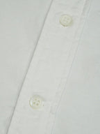Zimba Cotton Oxford Shirt