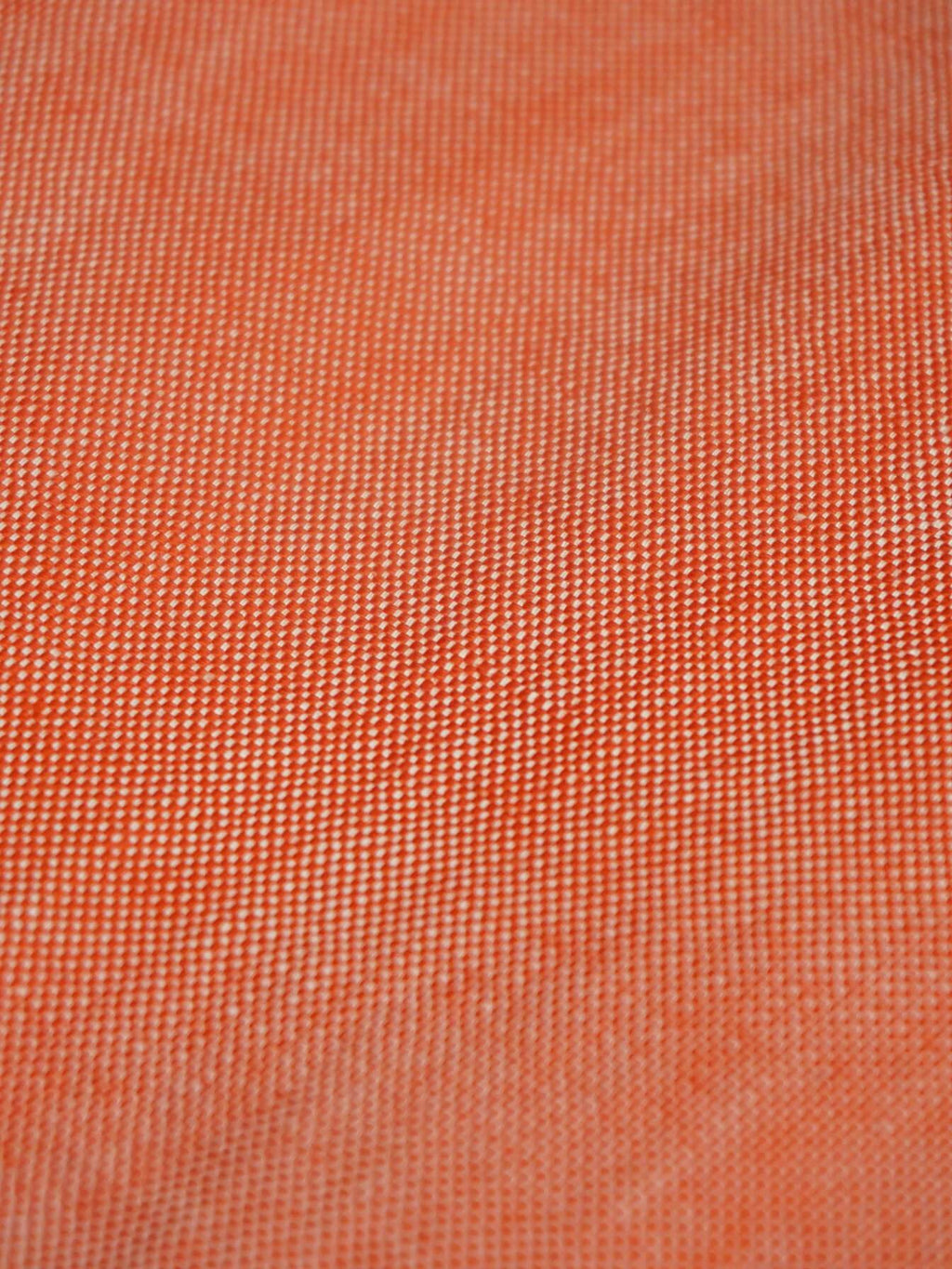 Zimba Cotton Oxford Shirt
