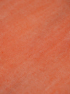 Zimba Cotton Oxford Shirt