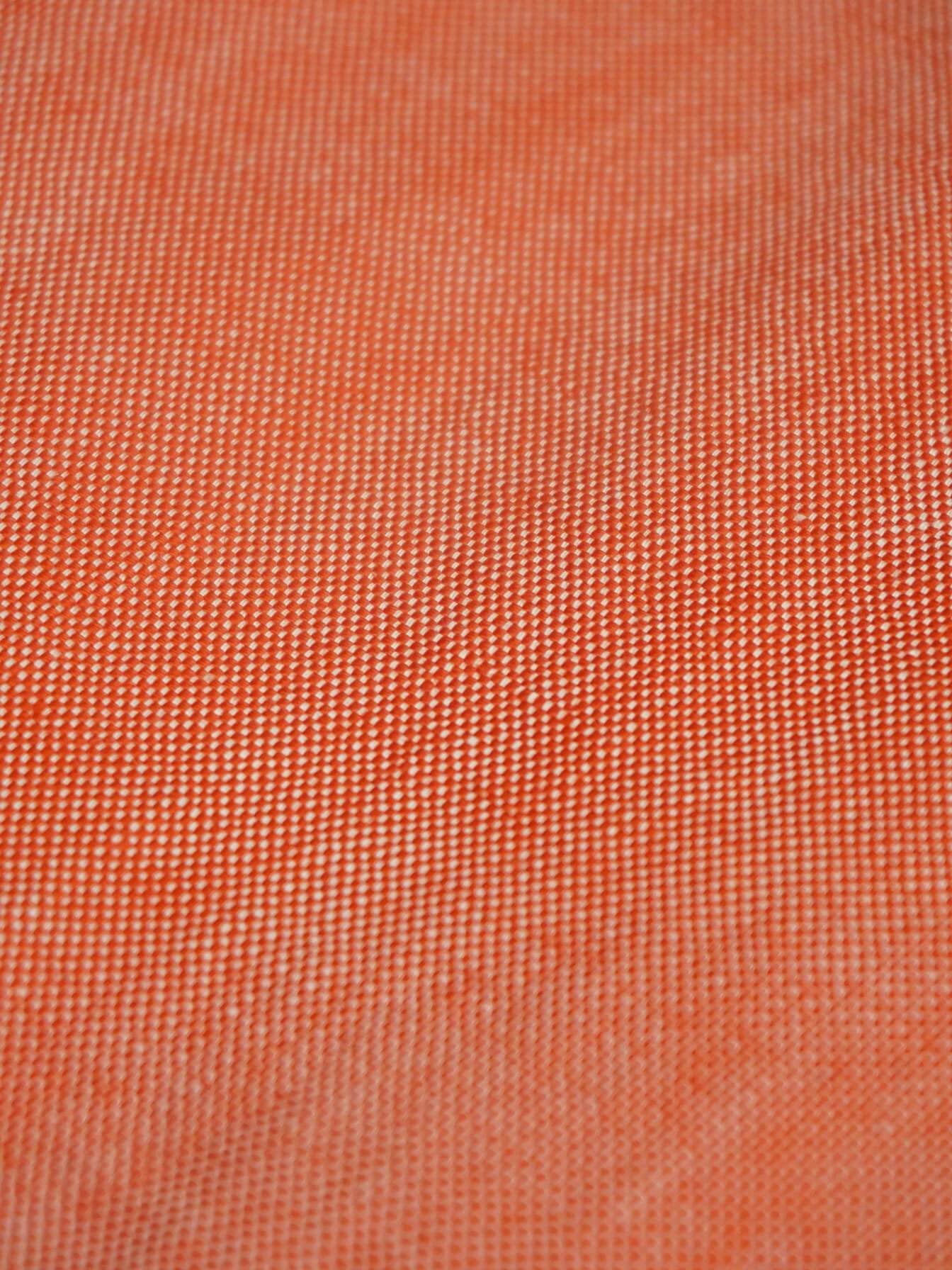 Zimba Cotton Oxford Shirt