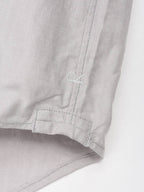 Zimba Cotton Oxford Shirt