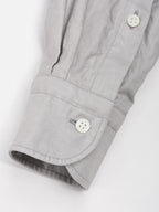 Zimba Cotton Oxford Shirt