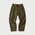 Mole Skin 908 Pegtop Pants