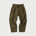 Mole Skin 908 Pegtop Pants
