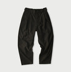 Mole Skin 908 Pegtop Pants