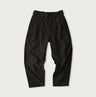 Mole Skin 908 Pegtop Pants
