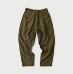 Mole Skin 908 Pegtop Pants