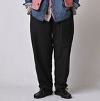 Mole Skin 908 Pegtop Pants