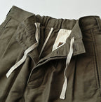 Mole Skin 908 Pegtop Pants