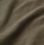 Mole Skin 908 Pegtop Pants